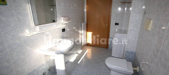 1 bedroom Apartment in Saonara, Italy No. 302298 9
