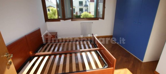 1 bedroom Apartment in Saonara, Italy No. 302298 6