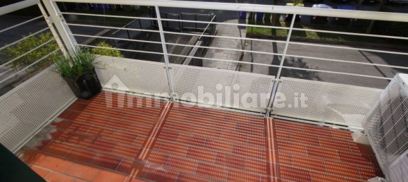 1 bedroom Apartment in Saonara, Italy No. 302298 3