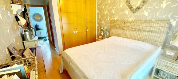 3 chambres Maison à Puerto De La Torre, Spain No. 78780 8