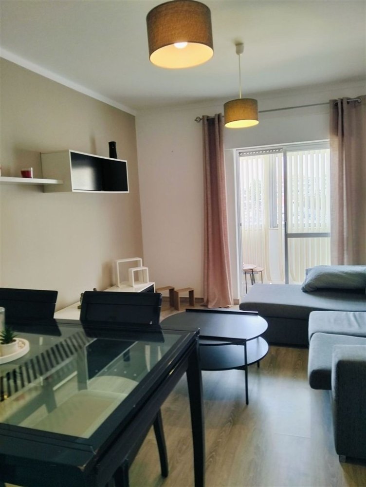 2 غرف نوم شقة في Portimao, Portugal رقم 269062