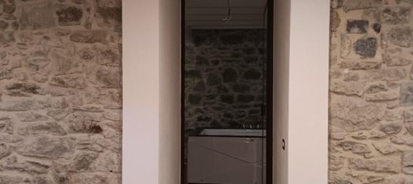 2 bedrooms Apartment in Fiesole, Italy No. 148228 12