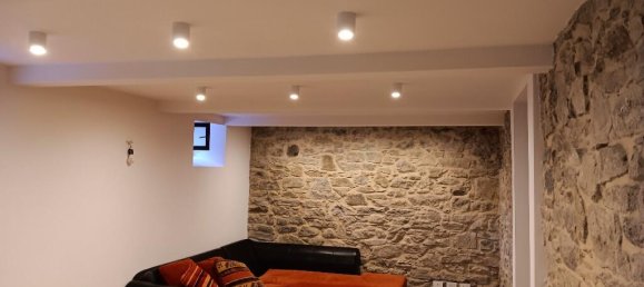 2 bedrooms Apartment in Fiesole, Italy No. 148228 5