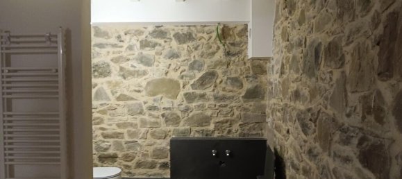 2 bedrooms Apartment in Fiesole, Italy No. 148228 9