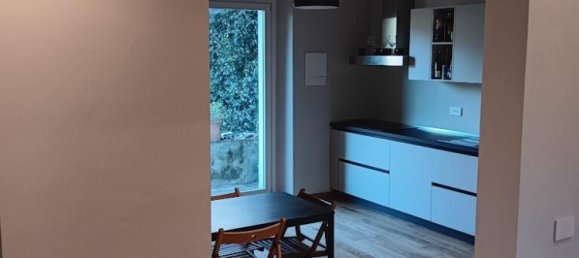 2 bedrooms Apartment in Fiesole, Italy No. 148228 13