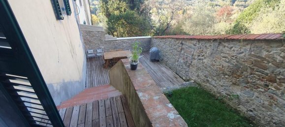 2 bedrooms Apartment in Fiesole, Italy No. 148228 18