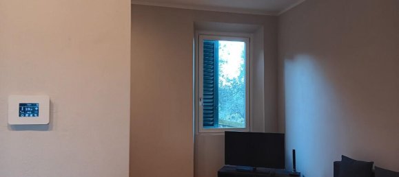 2 bedrooms Apartment in Fiesole, Italy No. 148228 15