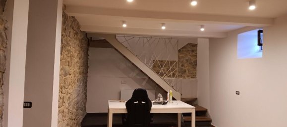 2 bedrooms Apartment in Fiesole, Italy No. 148228 2