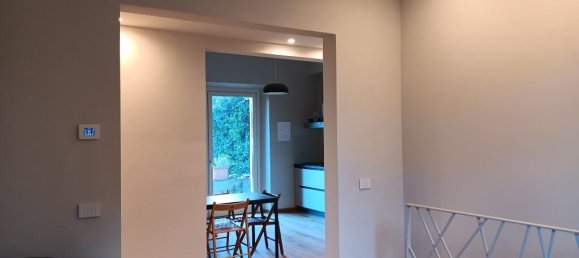 2 bedrooms Apartment in Fiesole, Italy No. 148228 14