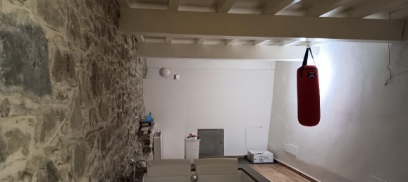 2 bedrooms Apartment in Fiesole, Italy No. 148228 6