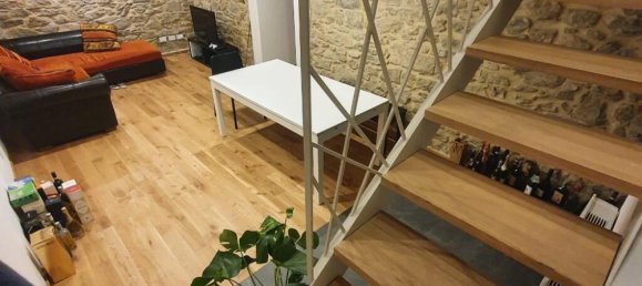 2 bedrooms Apartment in Fiesole, Italy No. 148228 21