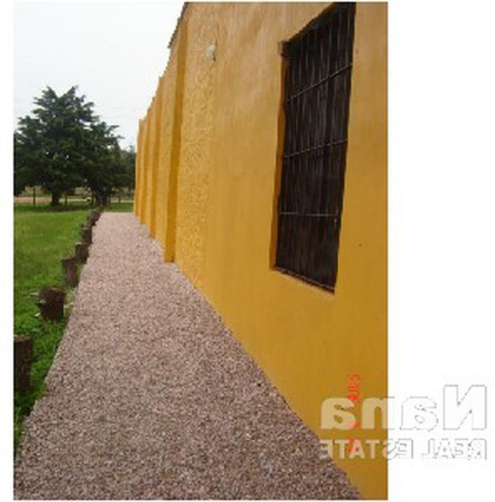 Ферма в Мальдонадо, Уругвай № 14723