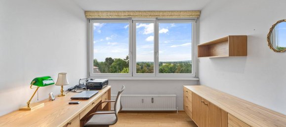 5 rooms Apartment in Baden, Austria No. 234011 6