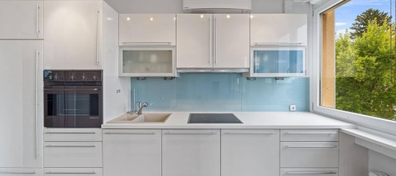 5 rooms Apartment in Baden, Austria No. 234011 2