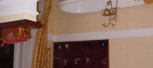 Villa T6 em Castelnuovo di Porto, Italy N.º 14576 9