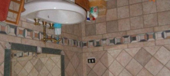 Villa T6 em Castelnuovo di Porto, Italy N.º 14576 29