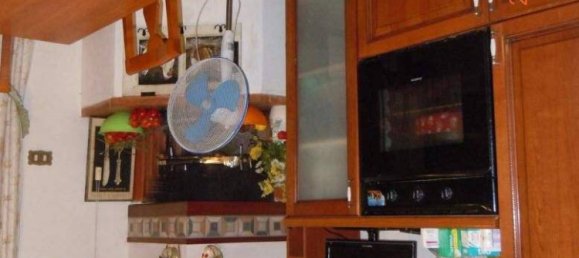 Villa T6 em Castelnuovo di Porto, Italy N.º 14576 11