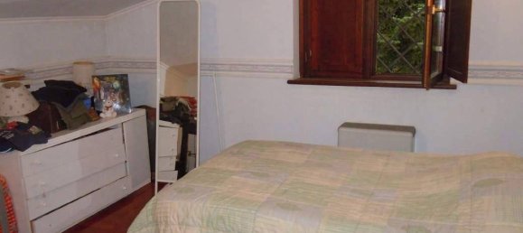 Villa T6 em Castelnuovo di Porto, Italy N.º 14576 33