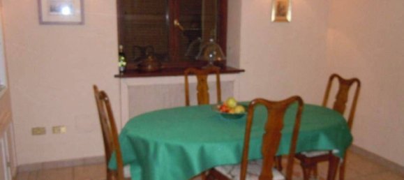 Villa T6 em Castelnuovo di Porto, Italy N.º 14576 22