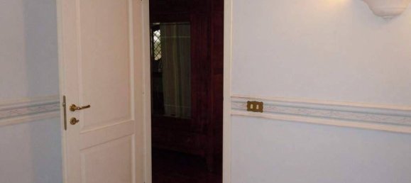 Villa T6 em Castelnuovo di Porto, Italy N.º 14576 34