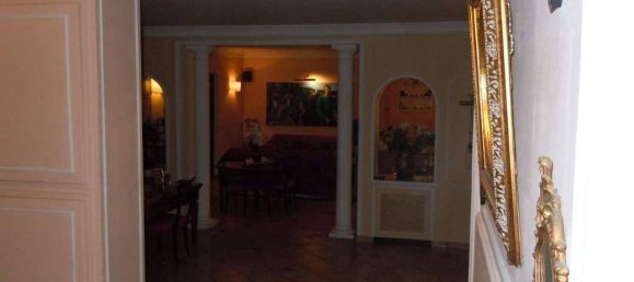 Villa T6 em Castelnuovo di Porto, Italy N.º 14576 8