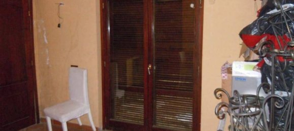 Villa T6 em Castelnuovo di Porto, Italy N.º 14576 25