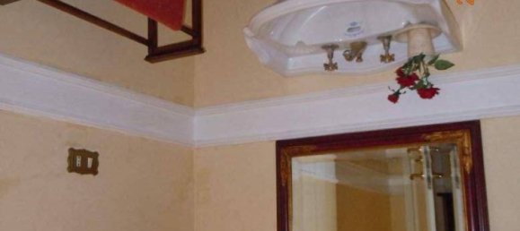 Villa T6 em Castelnuovo di Porto, Italy N.º 14576 10