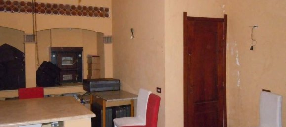 Villa T6 em Castelnuovo di Porto, Italy N.º 14576 26