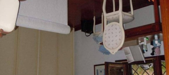 Villa T6 em Castelnuovo di Porto, Italy N.º 14576 35