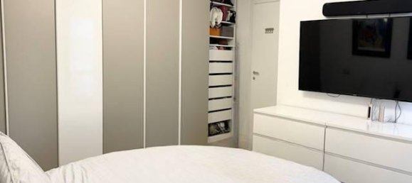 3 rooms Apartment in Rome, Italy No. 35667 12