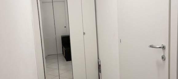 3 rooms Apartment in Rome, Italy No. 35667 15