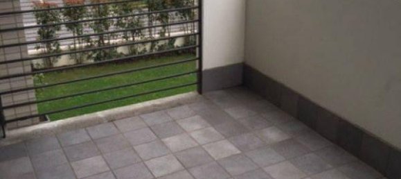 3 rooms Apartment in Rome, Italy No. 35667 19