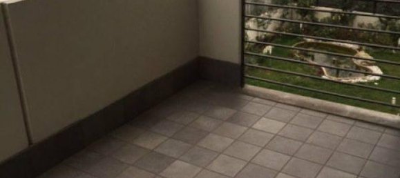 3 rooms Apartment in Rome, Italy No. 35667 20