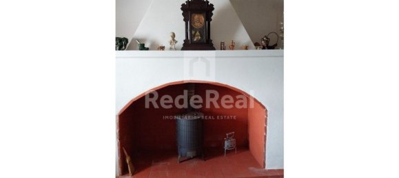 2 bedrooms House in Sao Martinho das Amoreiras, Portugal No. 90600 8