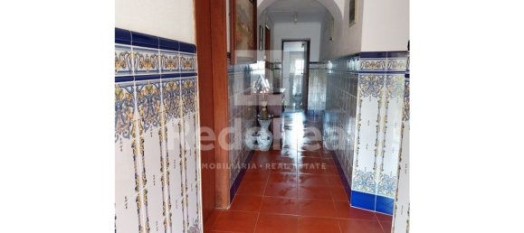 2 bedrooms House in Sao Martinho das Amoreiras, Portugal No. 90600 9