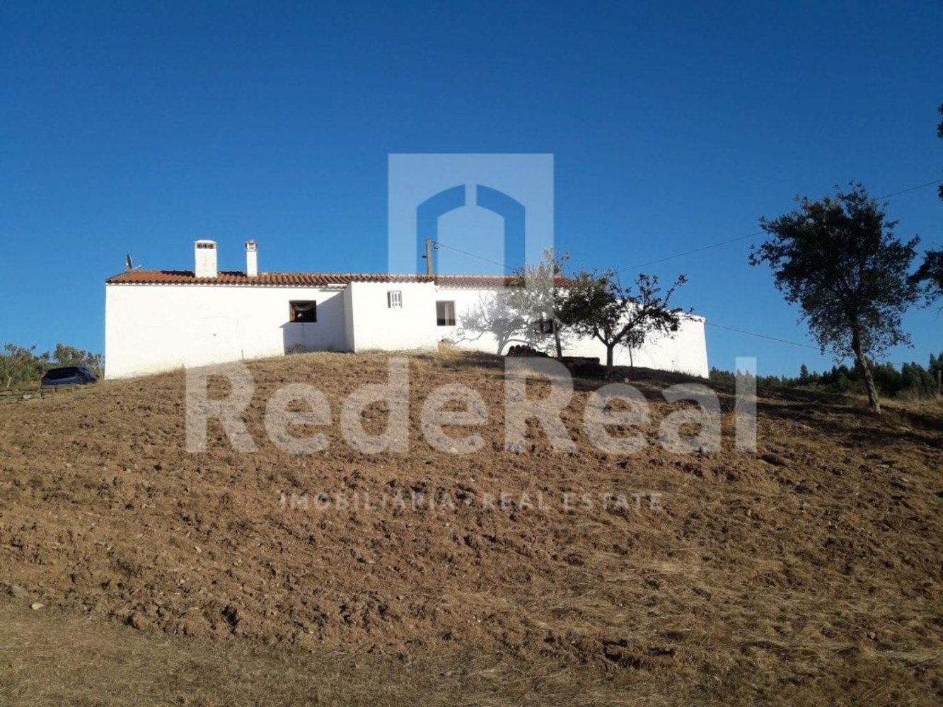 2 bedrooms House in Sao Martinho das Amoreiras, Portugal No. 90600