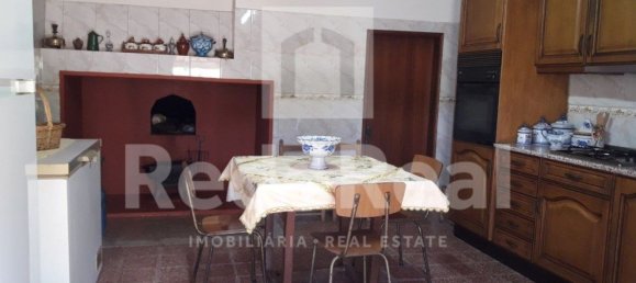 2 bedrooms House in Sao Martinho das Amoreiras, Portugal No. 90600 4