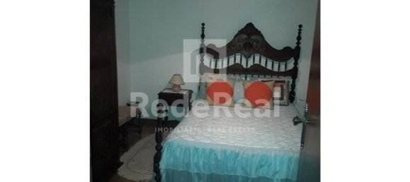 2 bedrooms House in Sao Martinho das Amoreiras, Portugal No. 90600 12