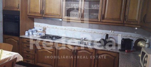 2 bedrooms House in Sao Martinho das Amoreiras, Portugal No. 90600 6