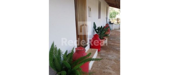 2 bedrooms House in Sao Martinho das Amoreiras, Portugal No. 90600 2