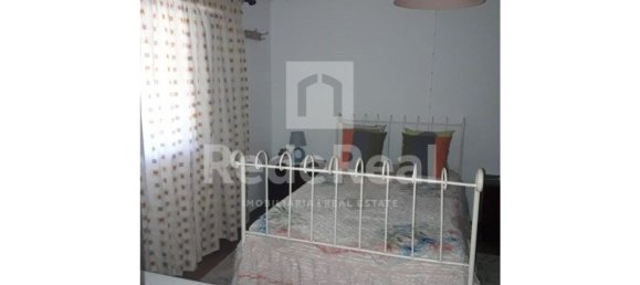 2 bedrooms House in Sao Martinho das Amoreiras, Portugal No. 90600 11