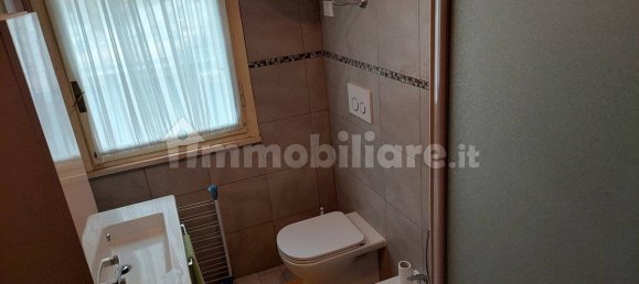 1 bedroom Apartment in Sanremo, Italy No. 180833 13