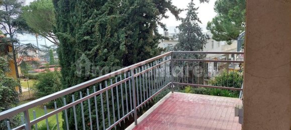 1 bedroom Apartment in Sanremo, Italy No. 180833 9