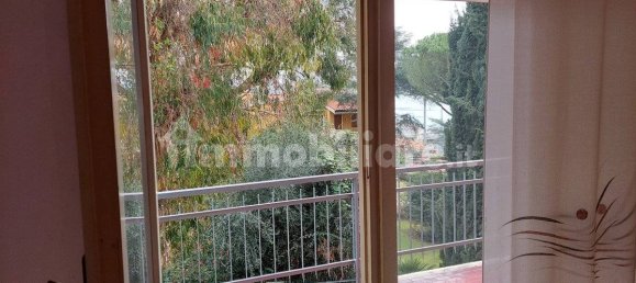 1 bedroom Apartment in Sanremo, Italy No. 180833 7