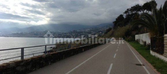 1 bedroom Apartment in Sanremo, Italy No. 180833 18