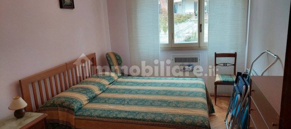 1 bedroom Apartment in Sanremo, Italy No. 180833 12