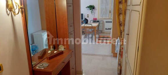1 bedroom Apartment in Sanremo, Italy No. 180833 2