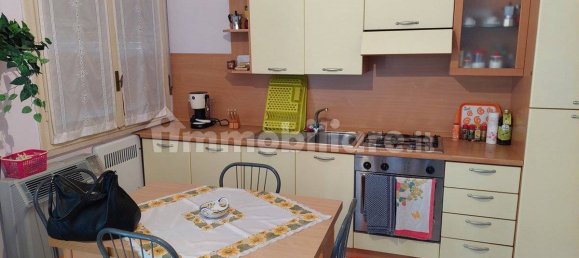 1 bedroom Apartment in Sanremo, Italy No. 180833 5