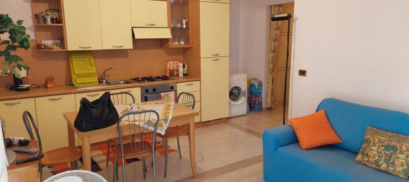 1 bedroom Apartment in Sanremo, Italy No. 180833 3