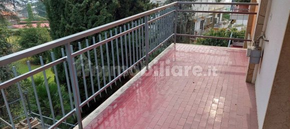 1 bedroom Apartment in Sanremo, Italy No. 180833 8